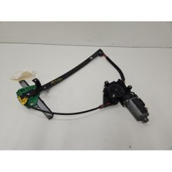 Leve Vitre Electrique Avant Gauche Ford Ka 1 Phase 1